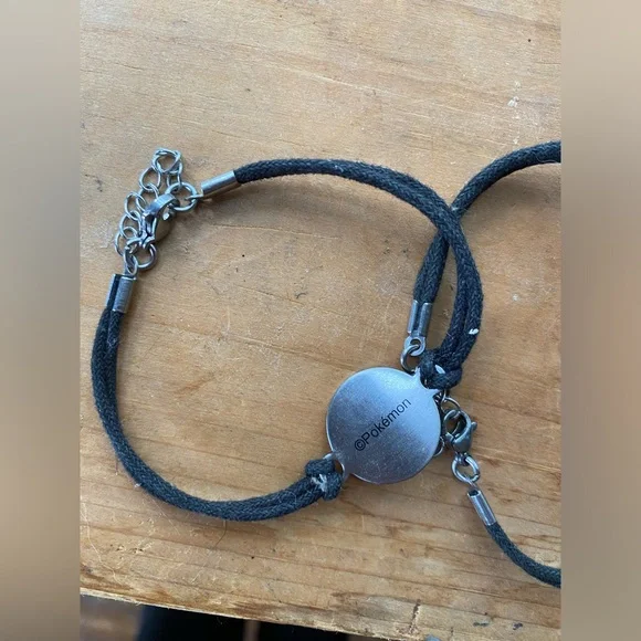 Pokémon bracelets (3) - Picture 3 of 6